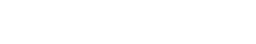 15712 Ryon Apartments Logo